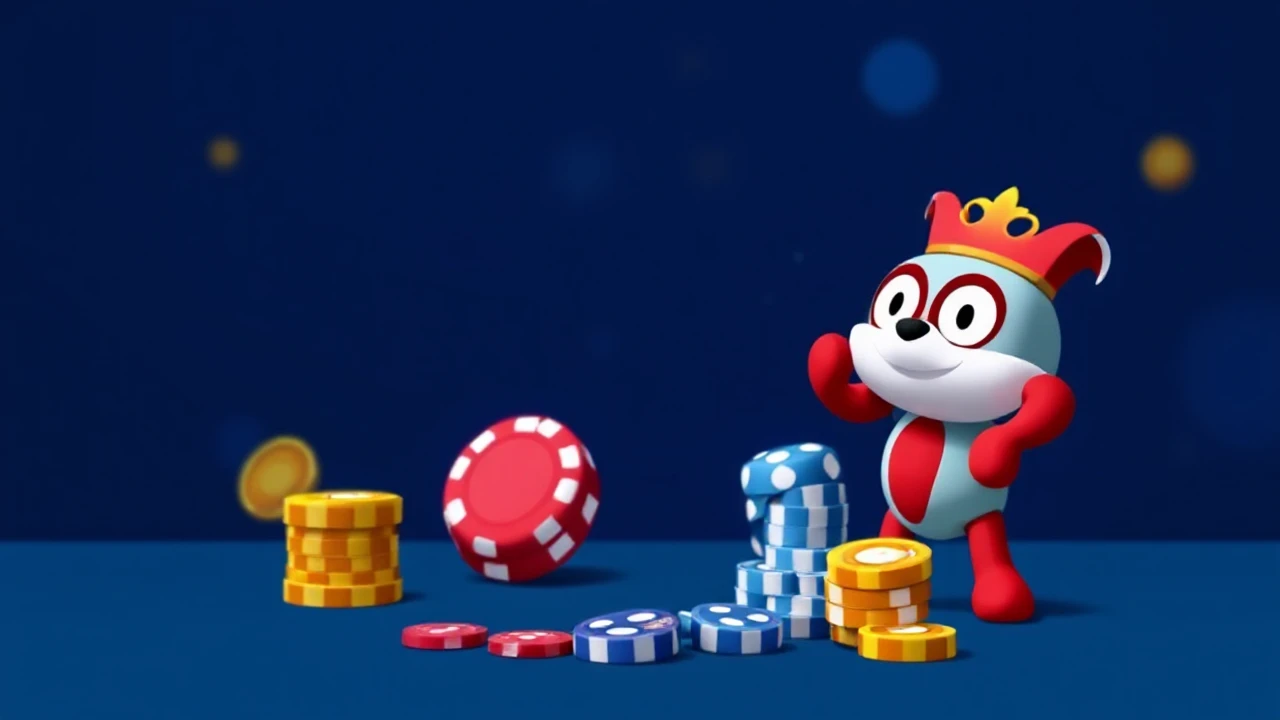 king33 Disclaimer – Important Information for Players