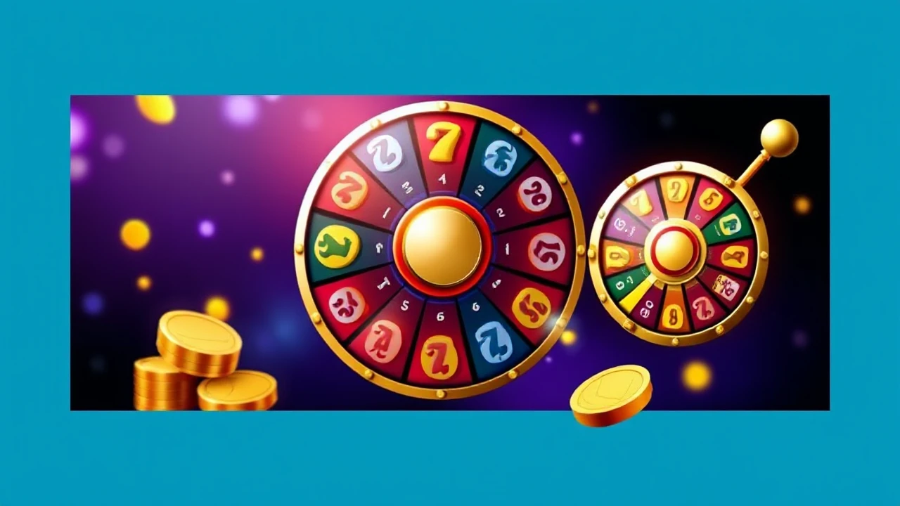 Delving into the Benefits and Drawbacks of Autospin Function in Slot Games