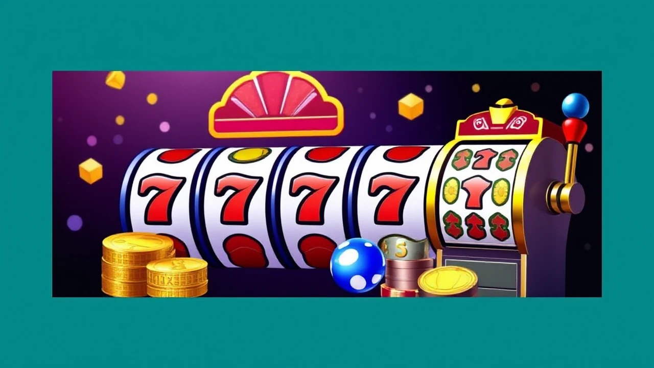 Understanding the Dos and Don'ts of Winning at Casino Slots