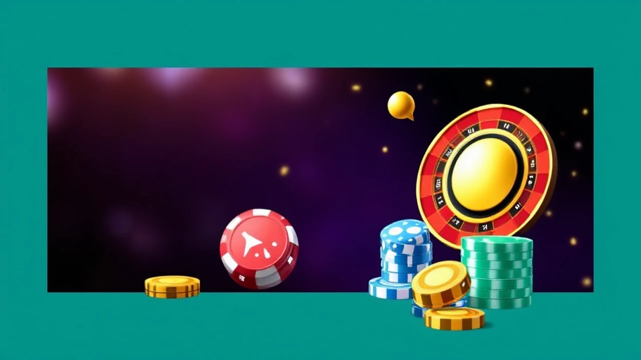 Change Your Earnings with PG88 Casino: Creative Methods to Increase Your Wallet!