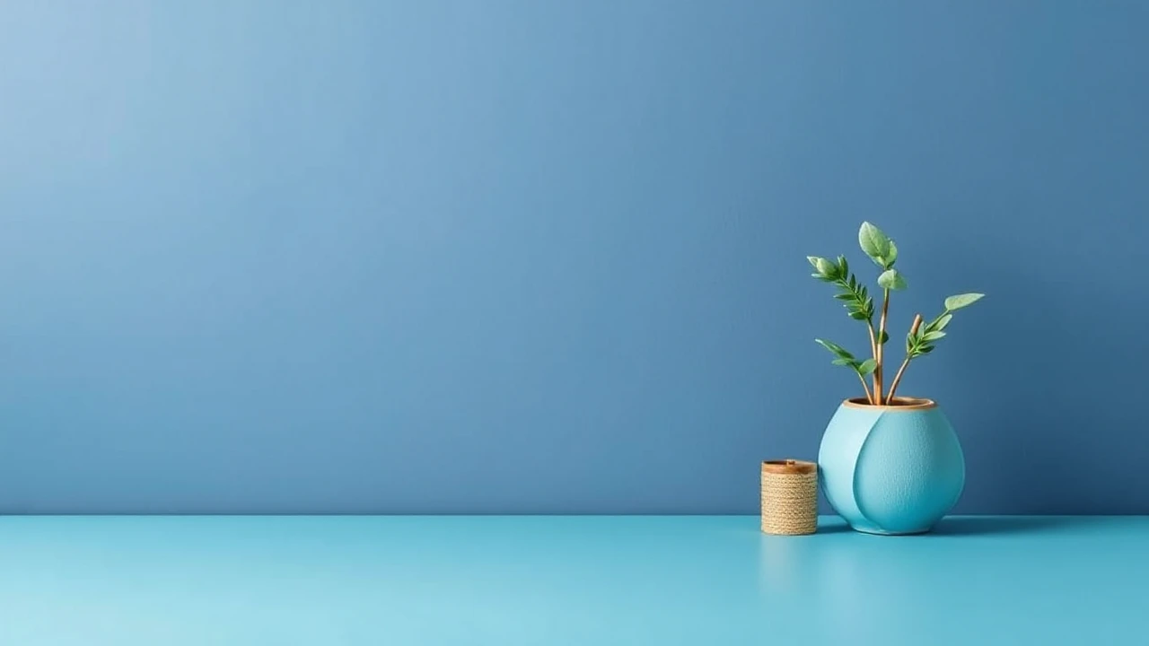 Mastering the Art of Developing a Minimalist Lifestyle