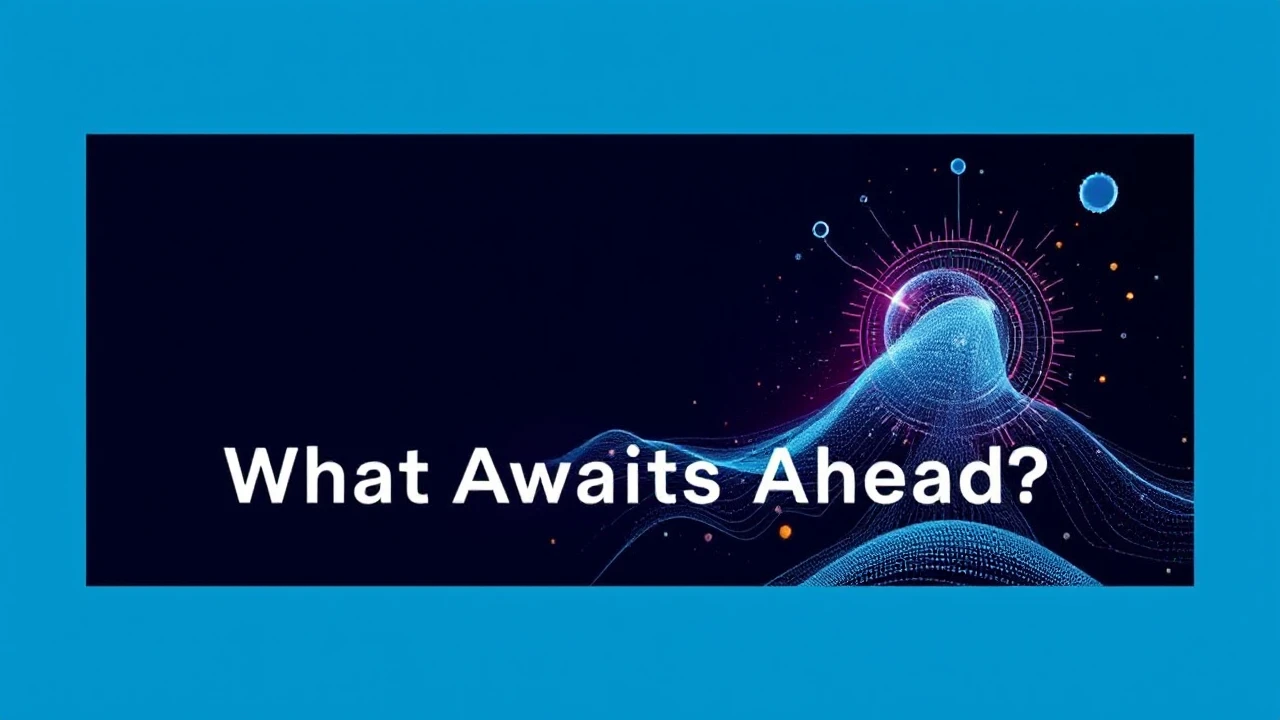 Exploring the Future of BL555 Innovations: What Awaits Ahead?