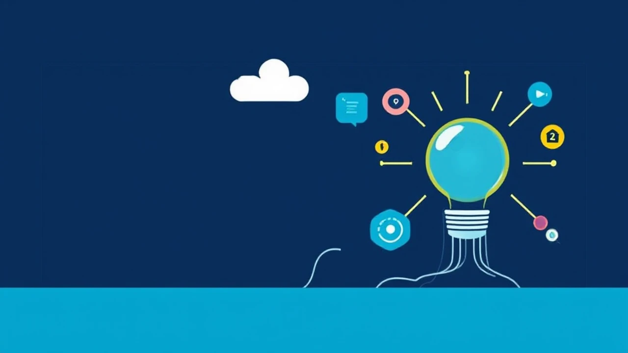 The Changing Face of Insurance in Today's Tech-Savvy World