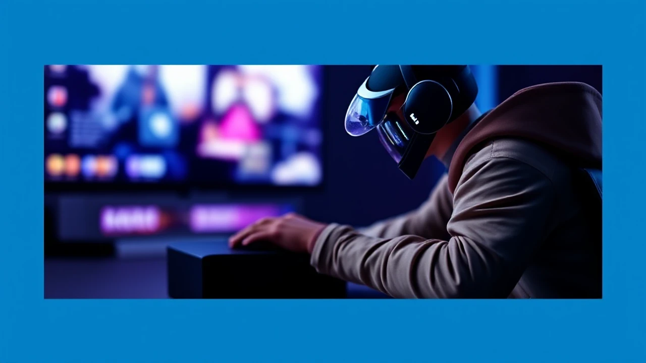 Unlocking Your Full Potential: Proven Strategies for Enhancing Gaming Skills