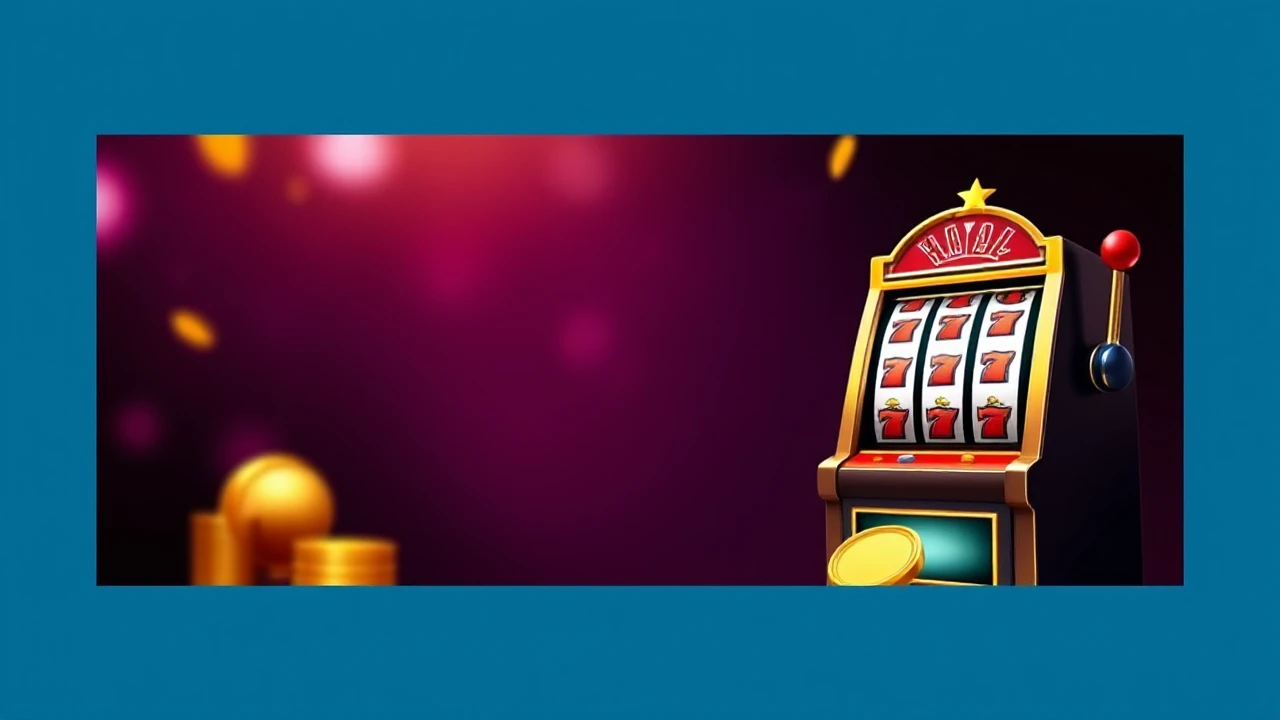 Best Approaches for Increasing Your Wins on Slot Machines