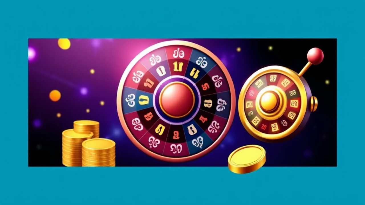 Delving into the Pros and Cons of Autospin Function in Online Slots