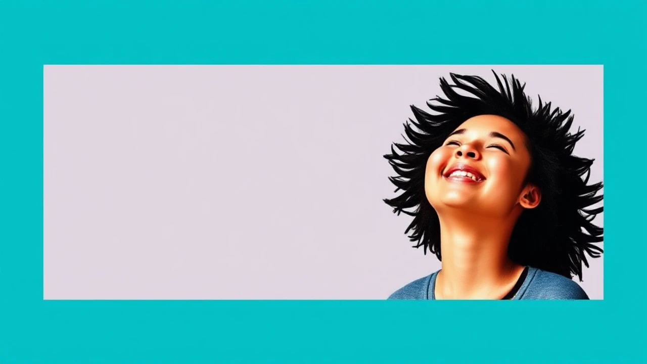 Exploring the Keys to a Joyful and Satisfying Lifestyle