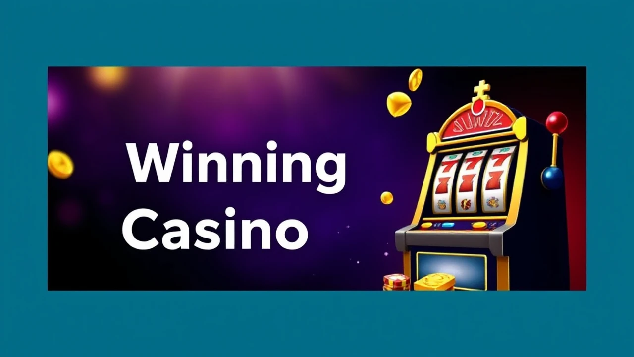 Best Tips for Winning on Casino Games