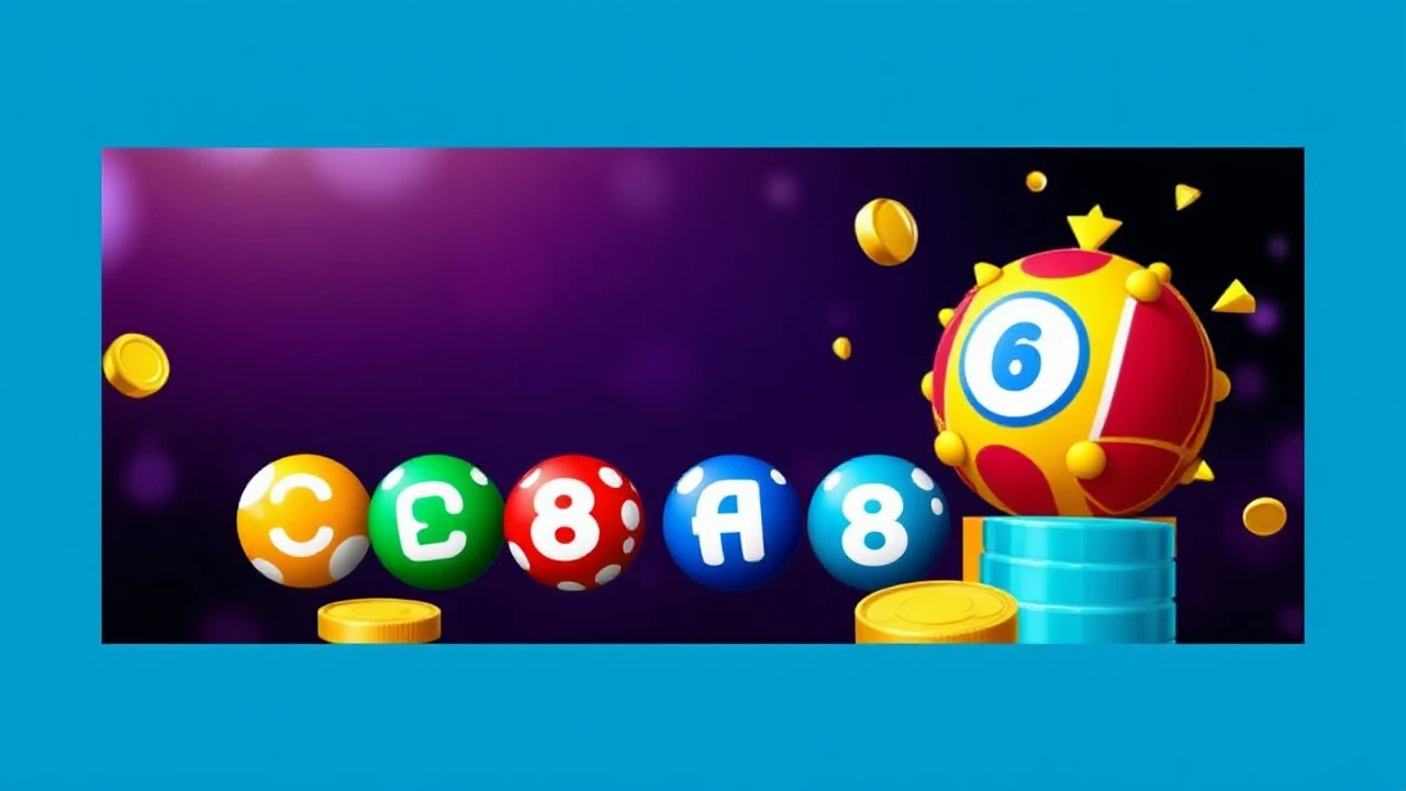 Handy Methods for Hitting the Jackpot on Serbu4d Games