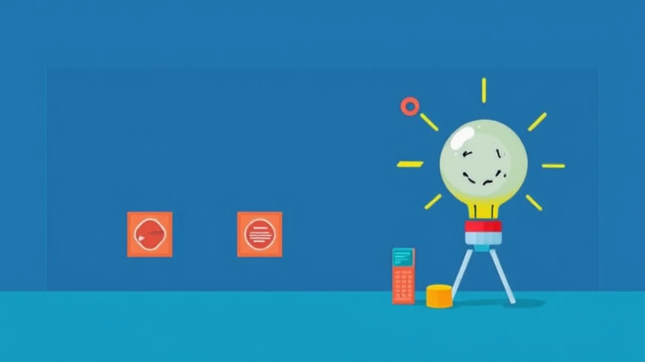 Enhancing Productivity: Useful Tips for Local Business Owners