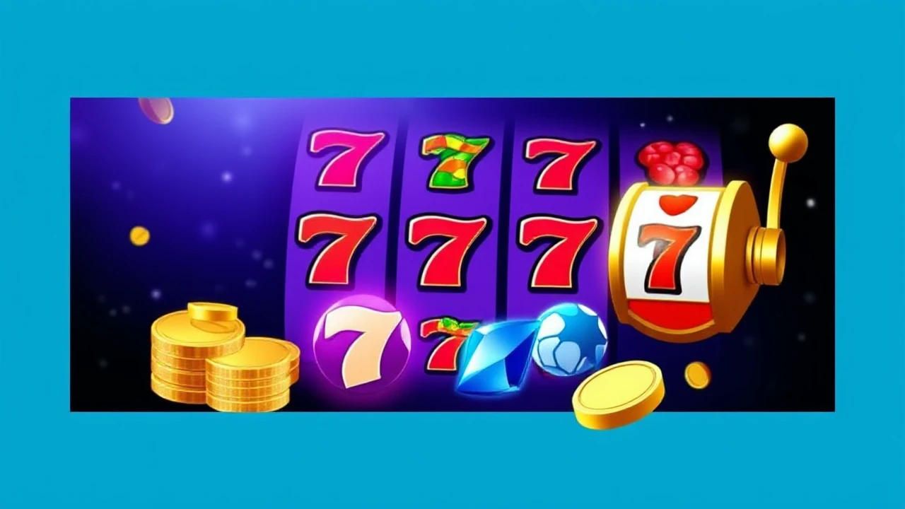 Decoding the Science of Return to Player (RTP) Percentage in Slot Games