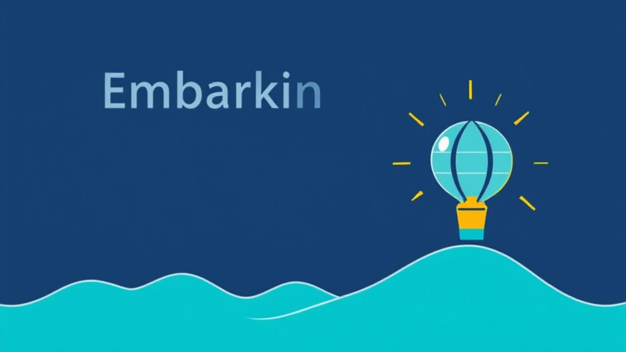 Embarking on the Entrepreneurial Journey: The Allure of Starting a Small Business