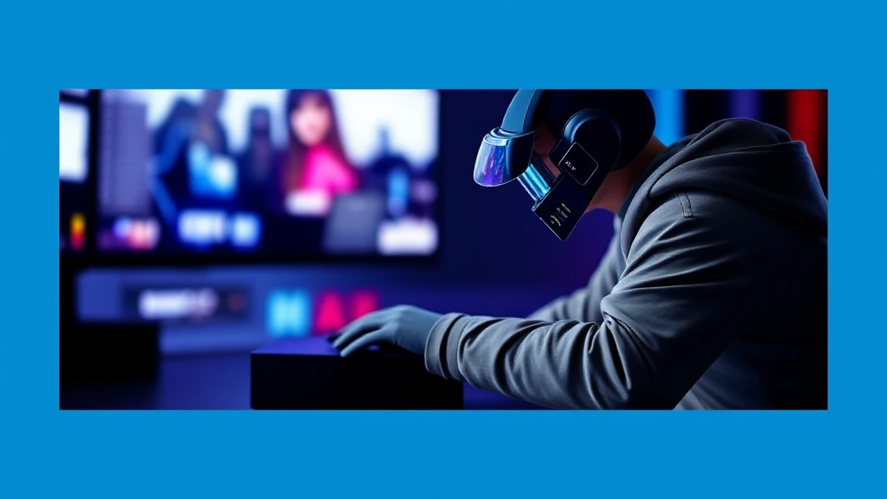 Unleashing Your Full Potential: Effective Strategies for Enhancing Gaming Skills