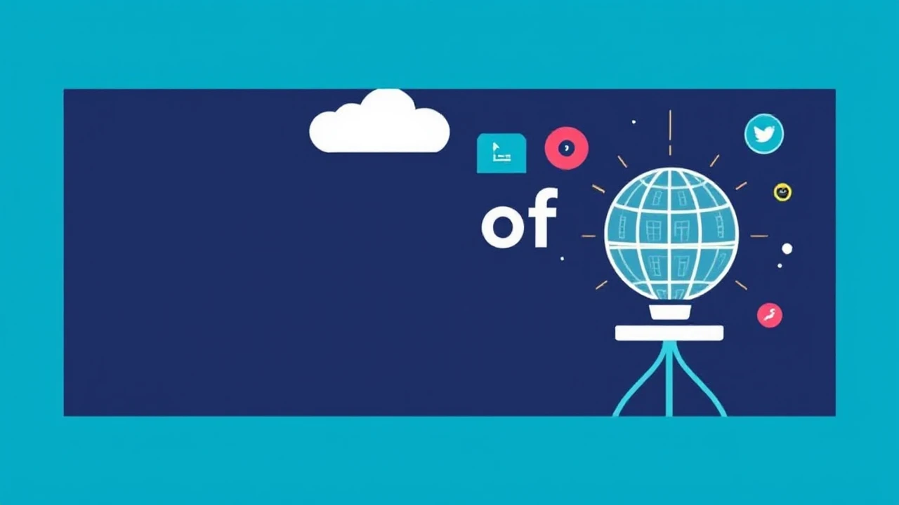 Adopting the of Commerce: Top Trends to Keep an Eye On