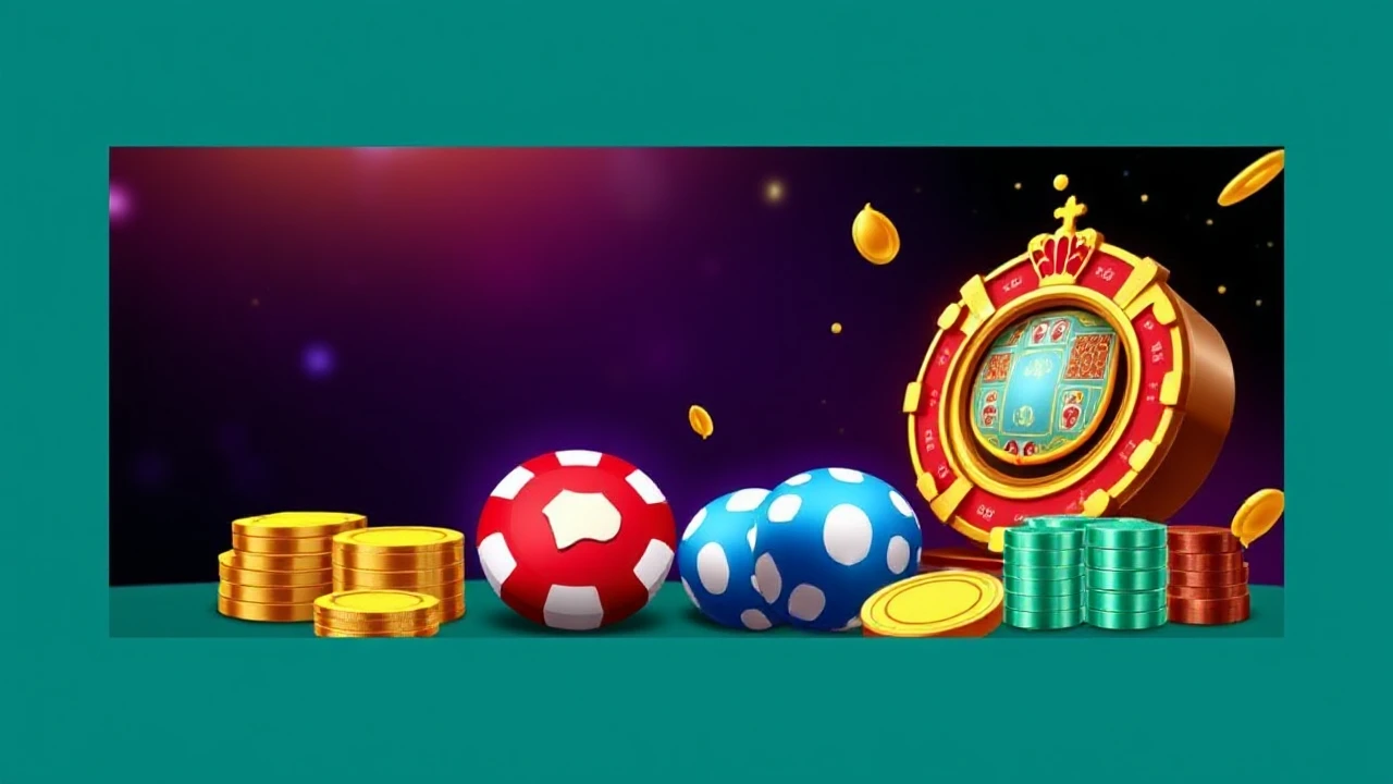 Revealing the Hidden Treasures at PG88 Casino