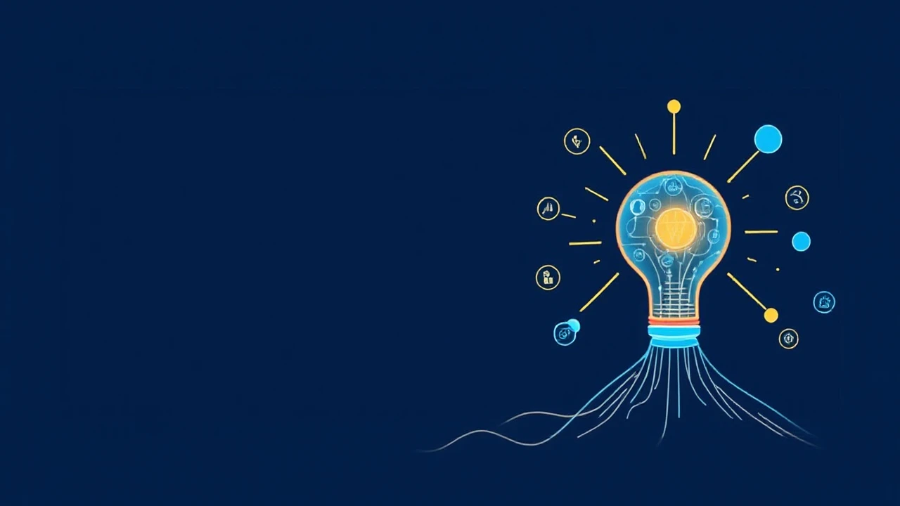 Investigating the Top 5 Trends Defining the Future of Business Innovation