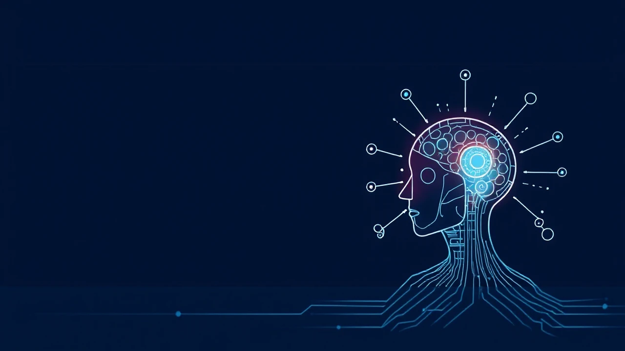 Transformation of Artificial Intelligence on Technology