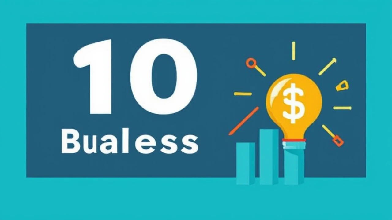 Effective 10 Strategies to Increase Your Business Sales Revenue