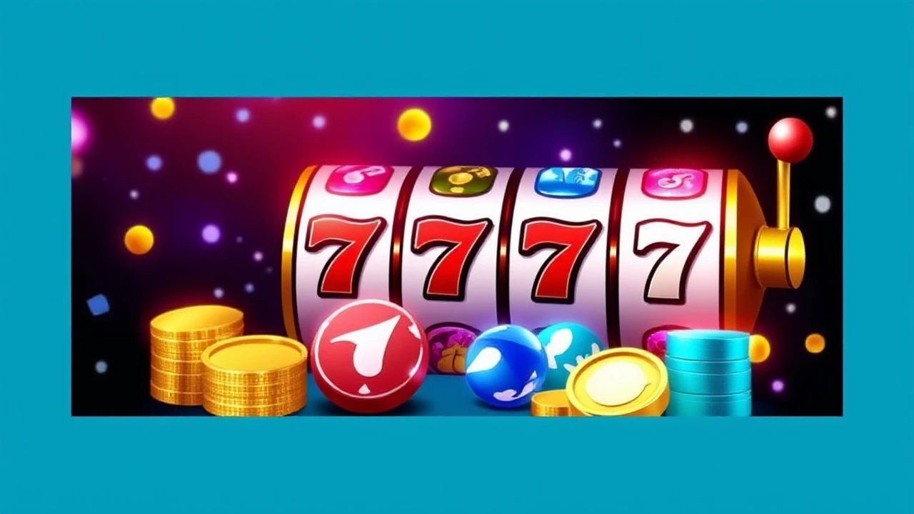 Unraveling the Insights of Web-based Gambling Slot RNG