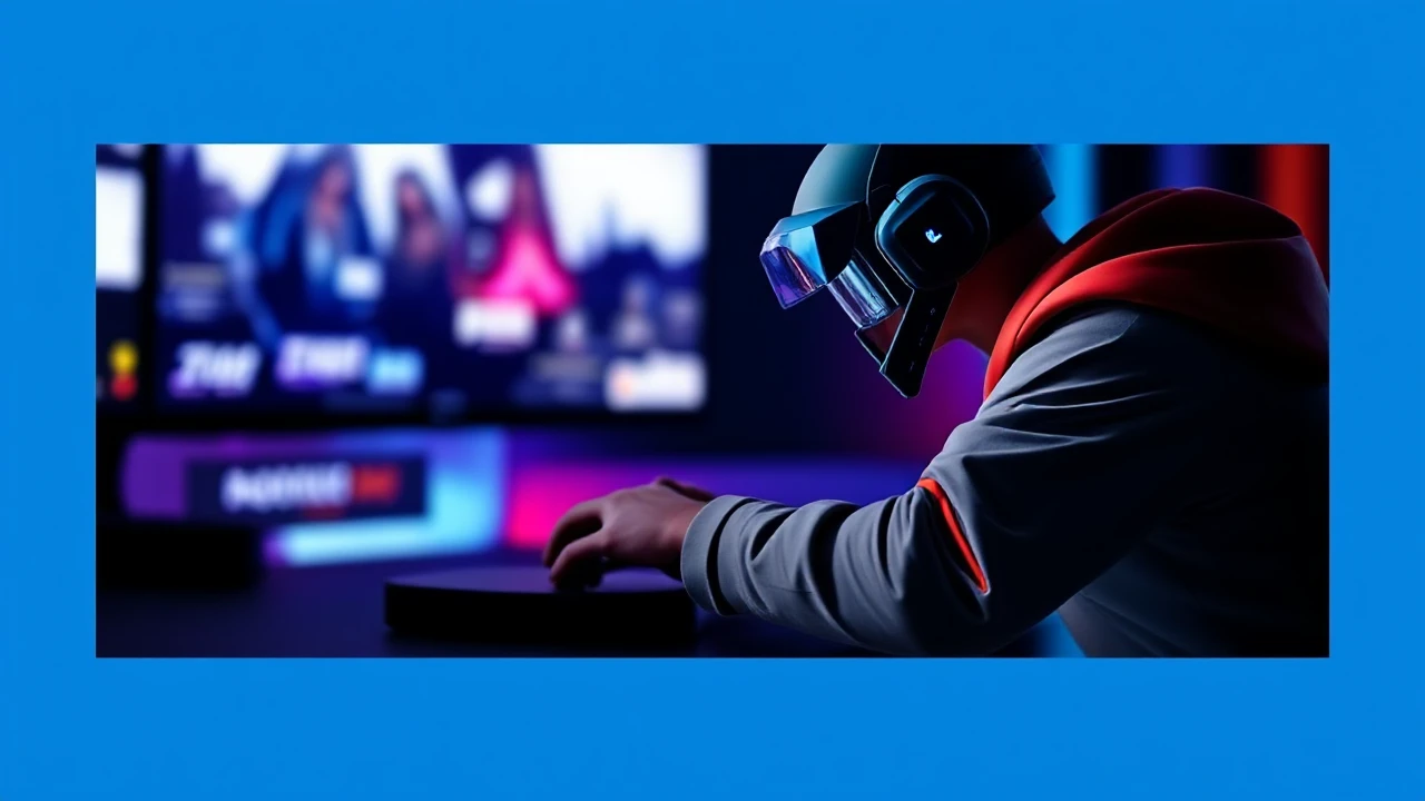 Unleashing Your Full Potential: Proven Strategies for Boosting Gaming Skills