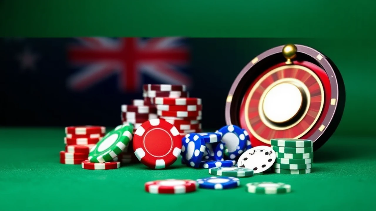 Becoming a Master the Casino Strategies: Expert Tips and Techniques