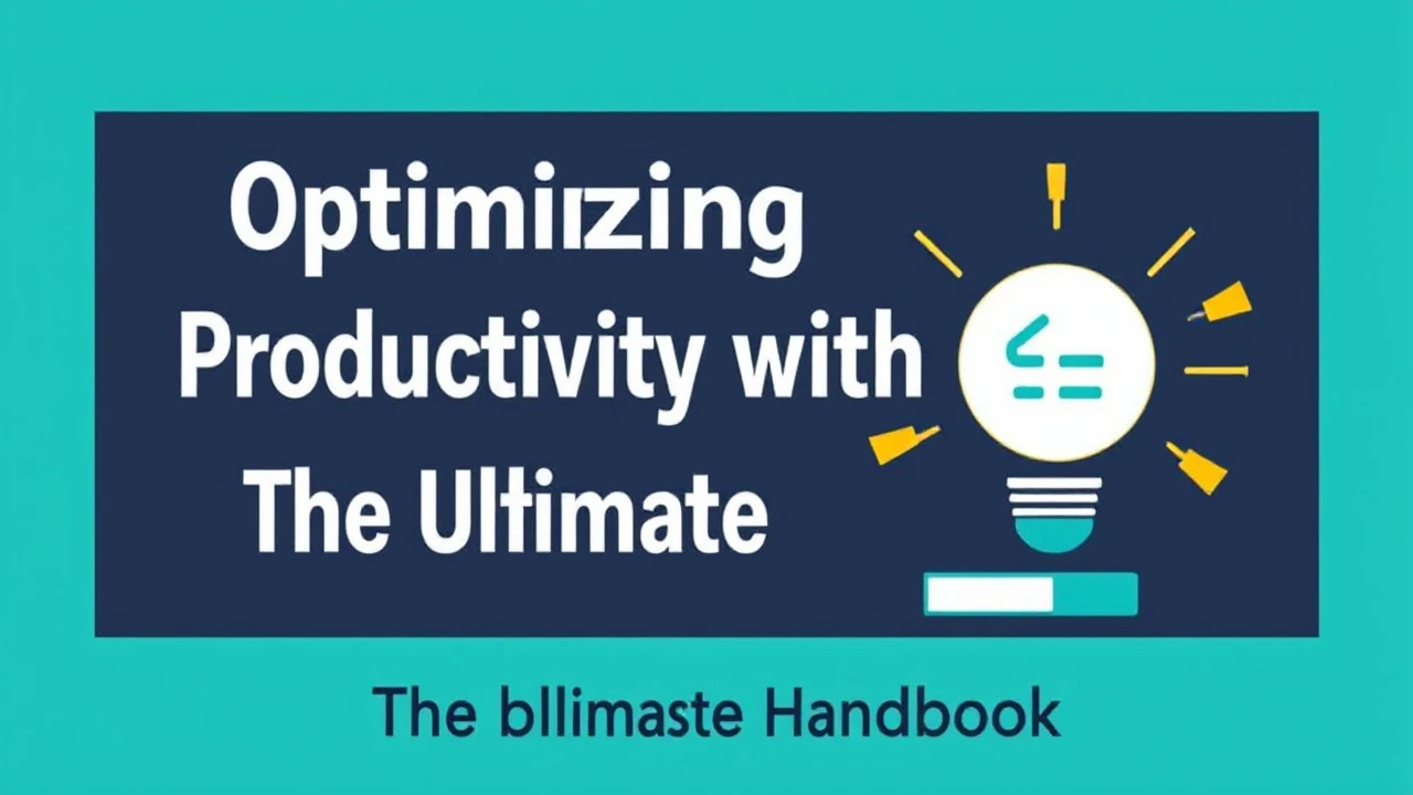 Optimizing Productivity with LC88: The Ultimate Handbook
