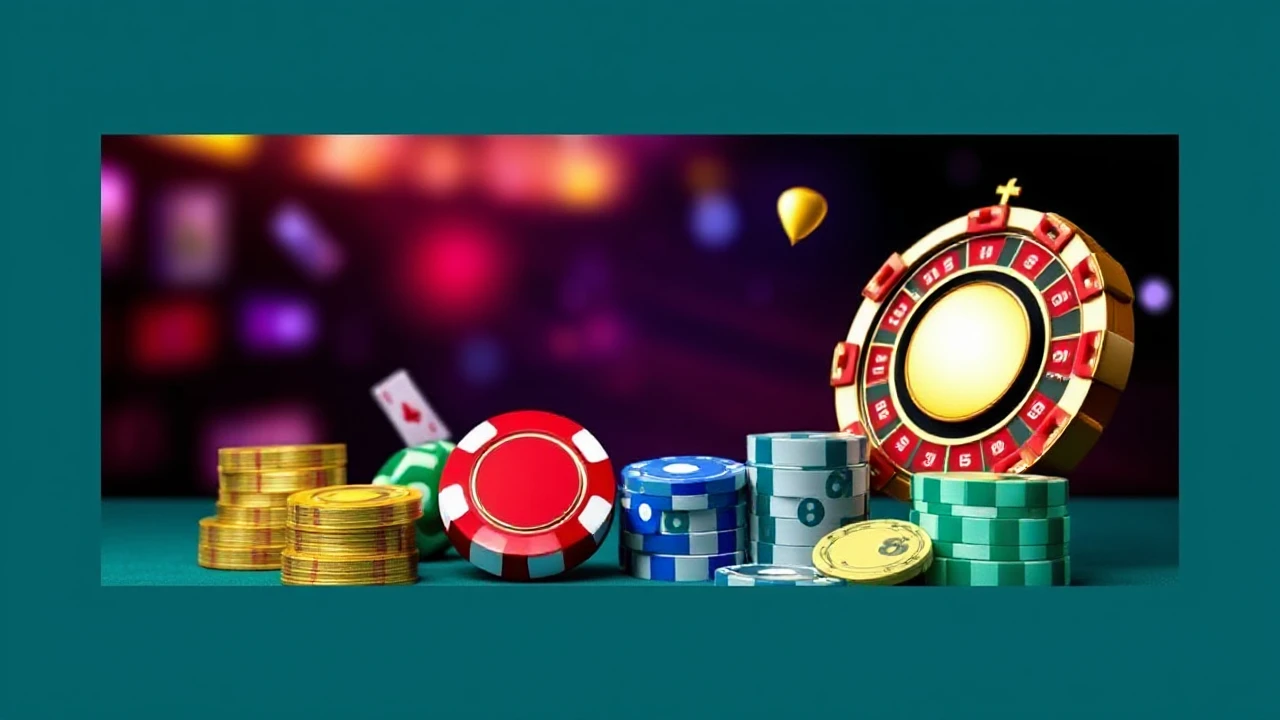 All You Need to Know to Casino Loyalty Programs: Navigating the Dos and Don'ts