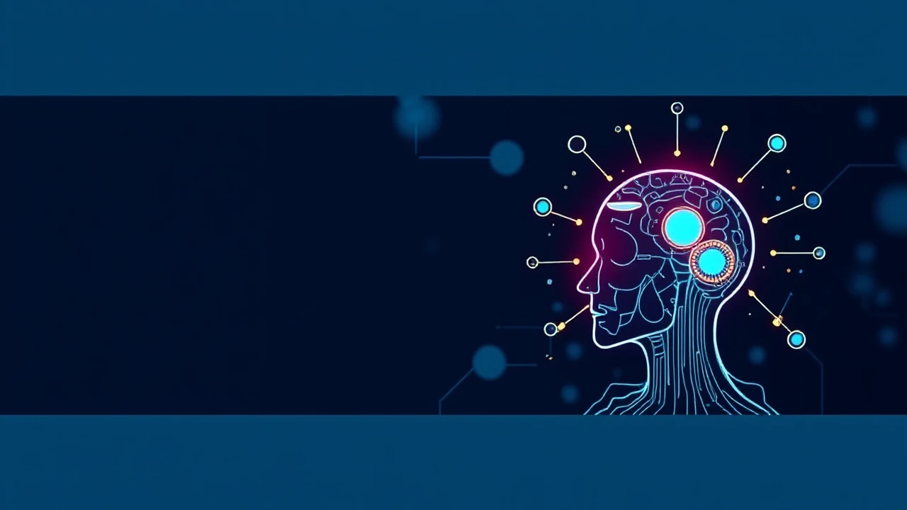 Unraveling AI: The Influence of Artificial Intelligence in Technology