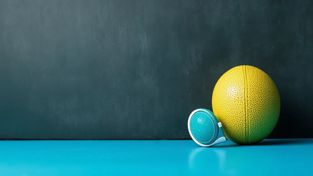 Maintaining Fitness: Effective Strategies for Managing Workouts and a Busy Schedule