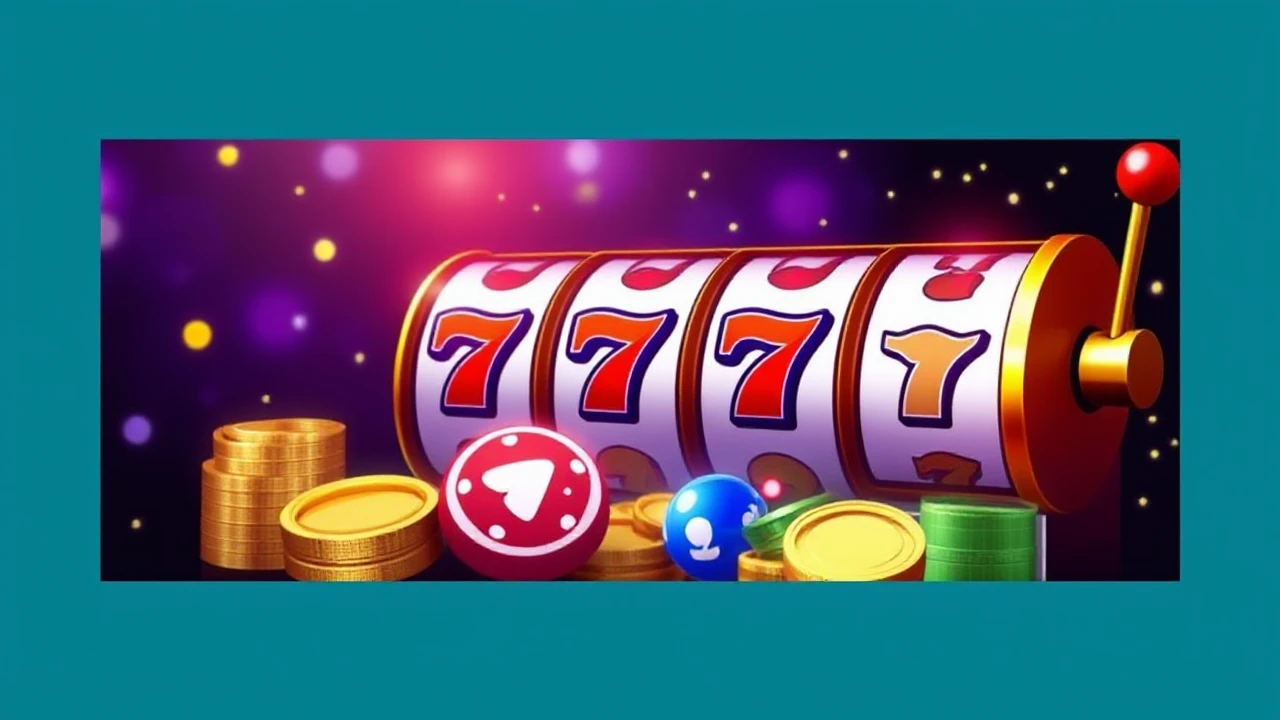 Unraveling the Mystery Behind Slot Game RNGs