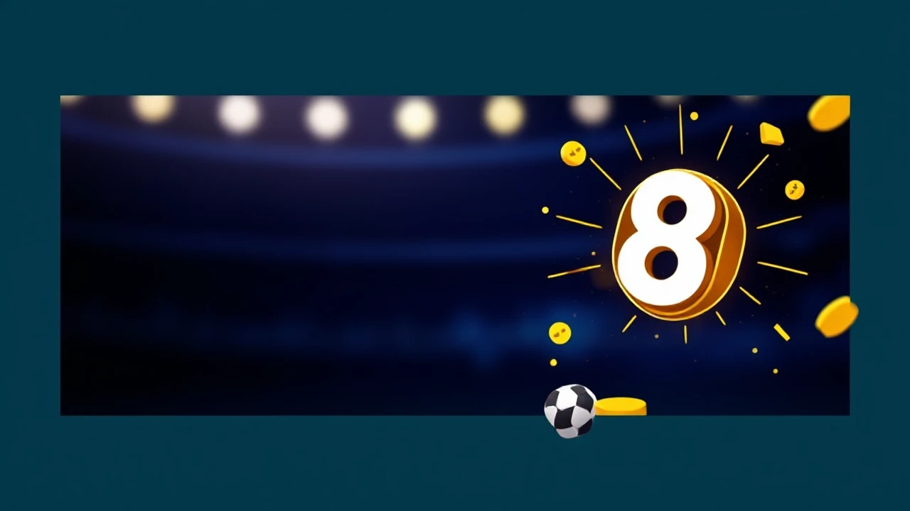 Unveiling the Code: Tips for Conquering F8bet and Winning Big