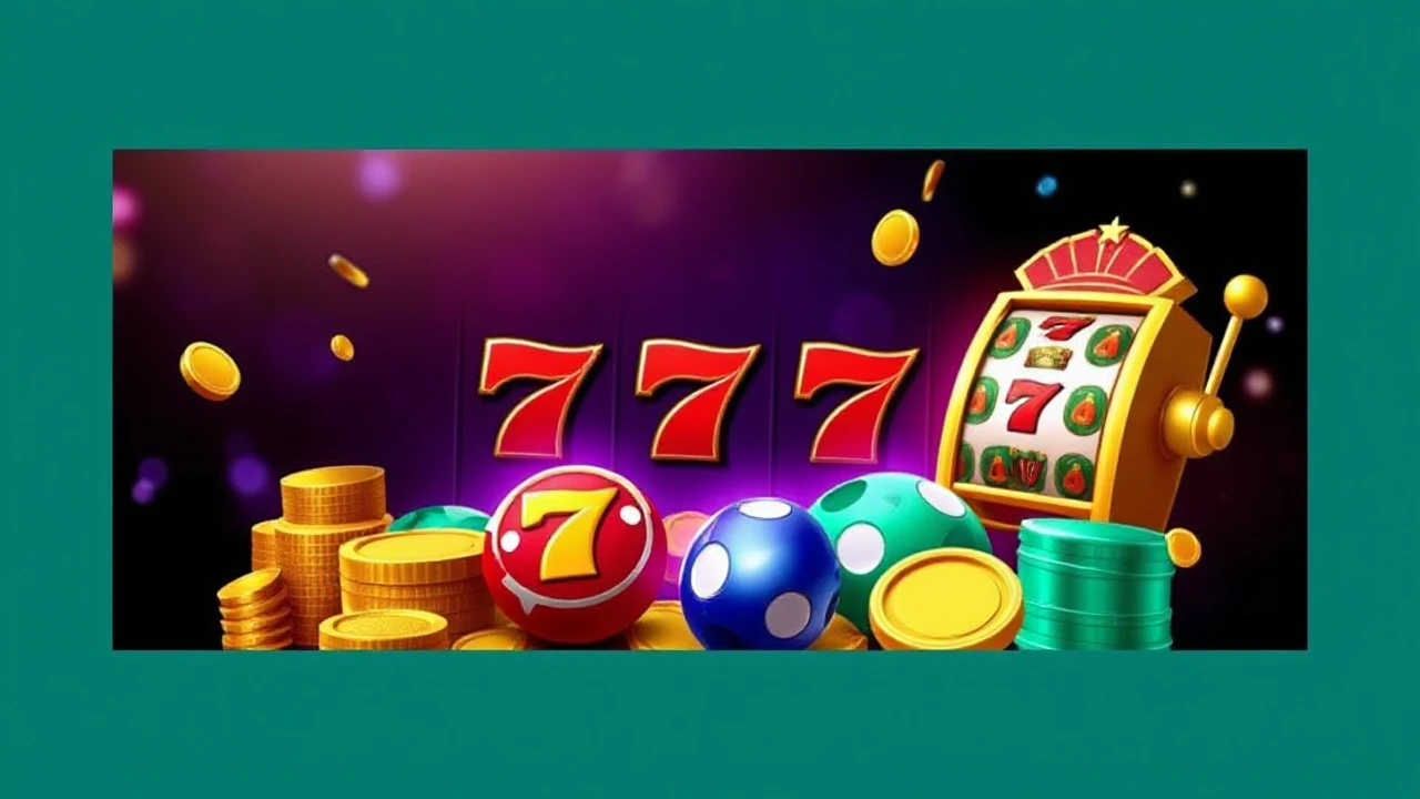 Mengungkap Manfaat Menggunakan Bonus saat Bermain Slot Online