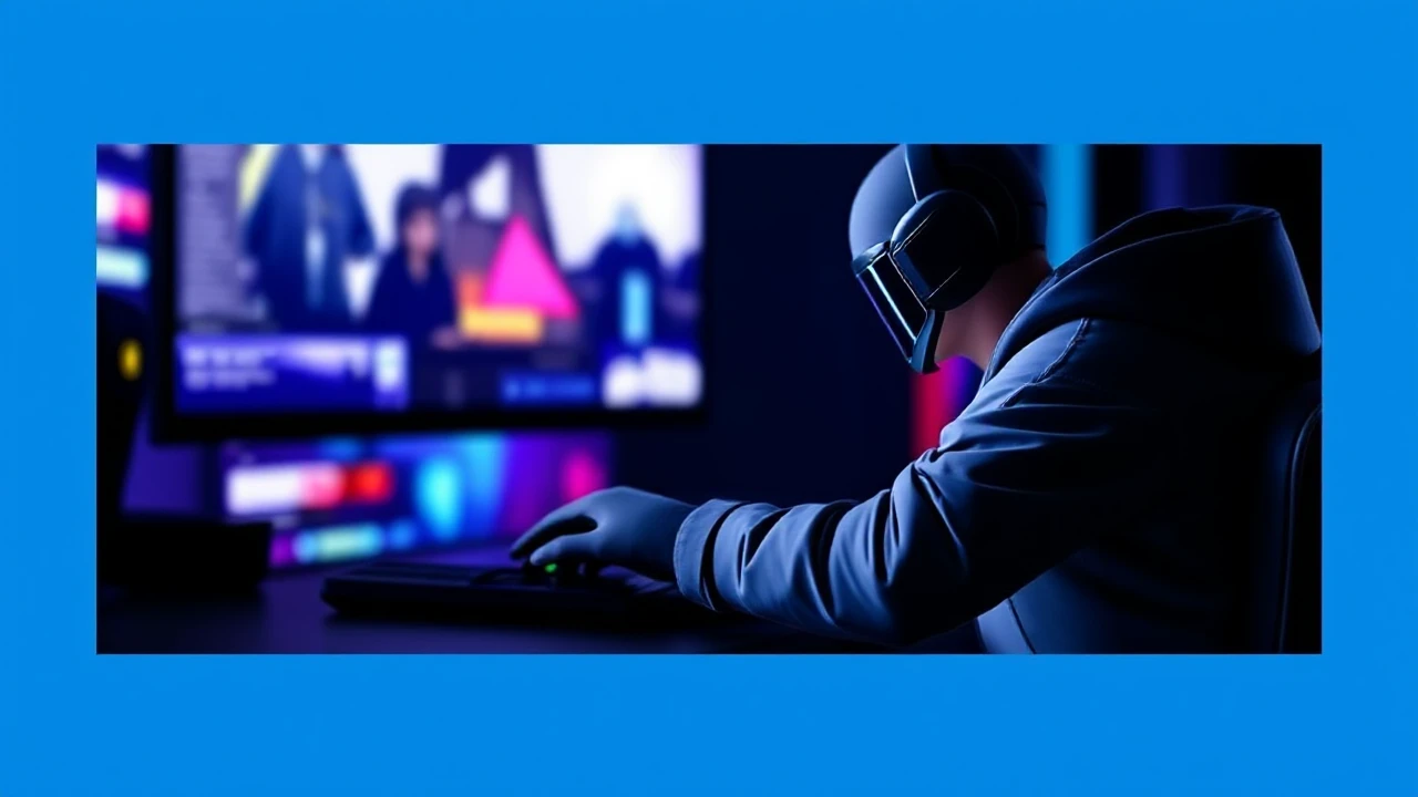 Discovering Your Full Potential: Successful Strategies for Boosting Gaming Skills