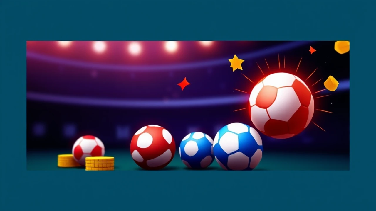 The Evolution of FB88: Current Trends Shaping the Online Betting Industry