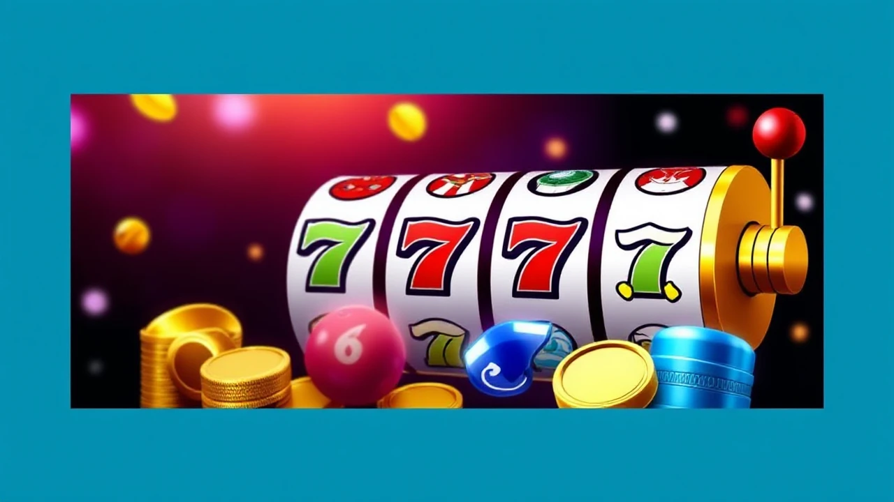 Effective Strategies for Online Casino Slot Titles: Tricks for Enhancing Your Odds of Winning