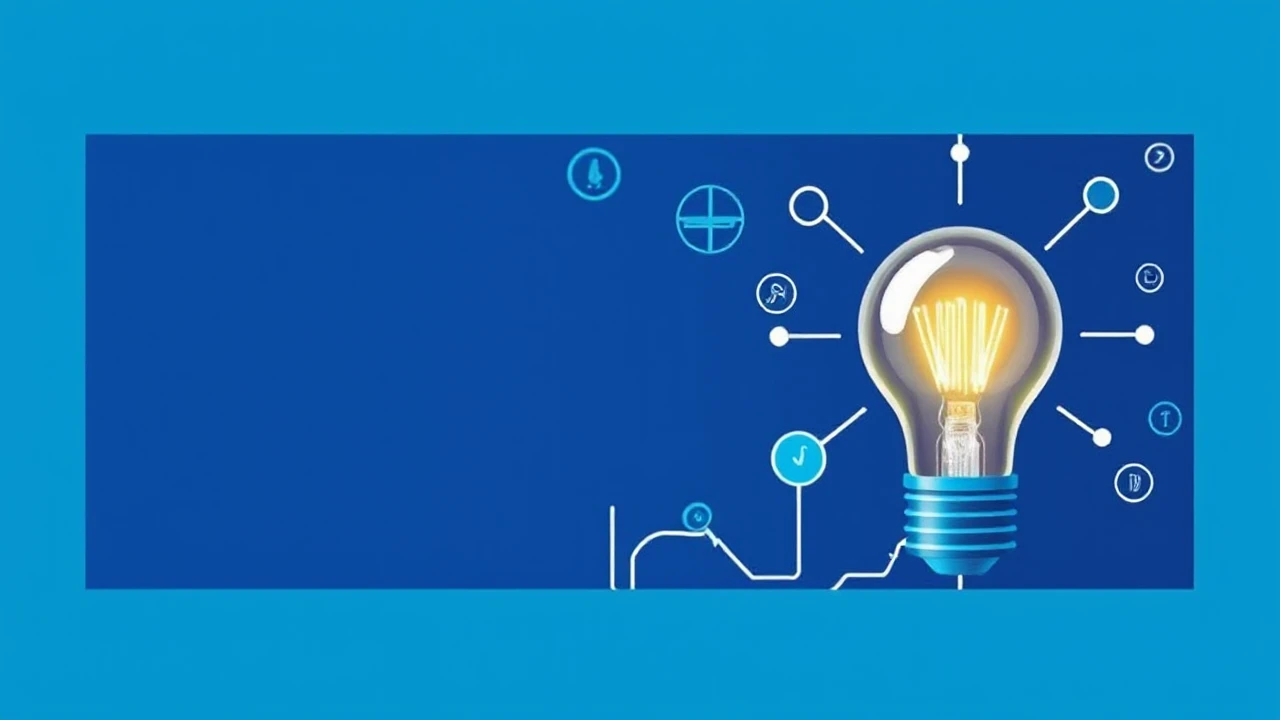 Understanding the Impact of Smart Technology on Commercial Electricity Usage