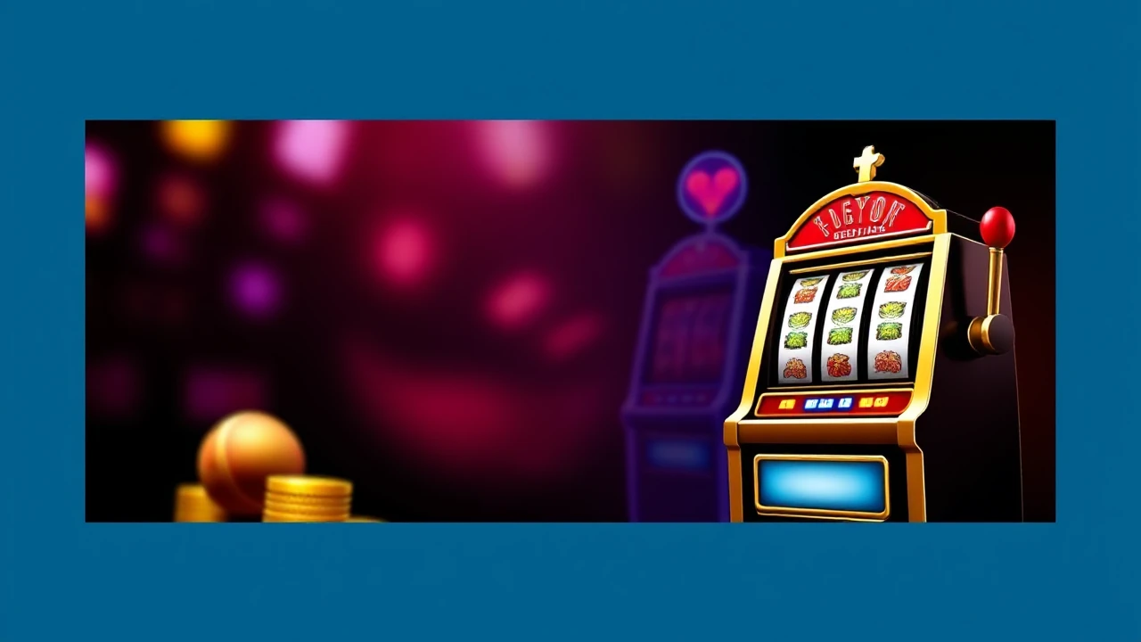 Top 10 Tips for Raising Your Wins on Gaming House Slots