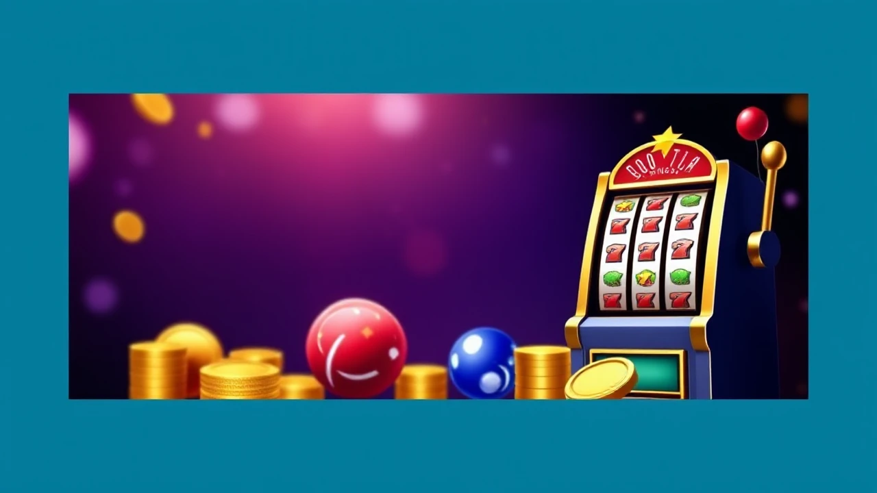 Effective Strategies for Raising Your Victories on Slot Machines