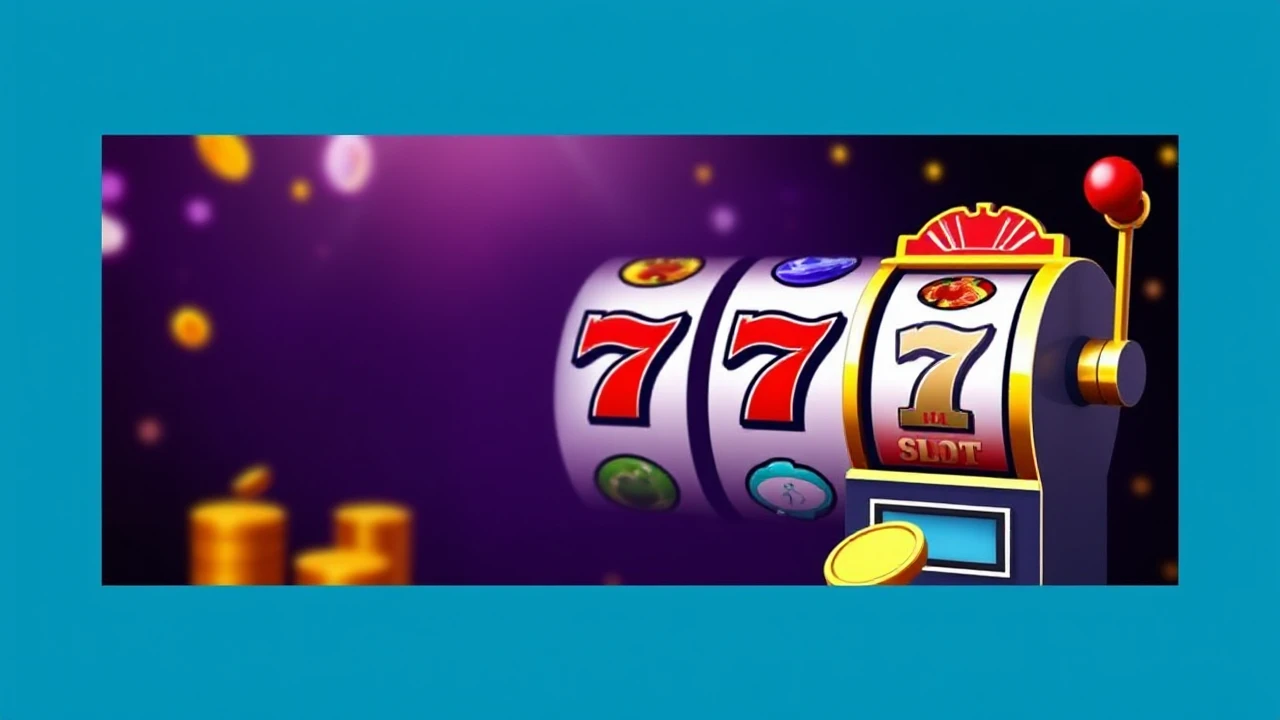 Revealing the Best Approaches for Increasing Slot Wins