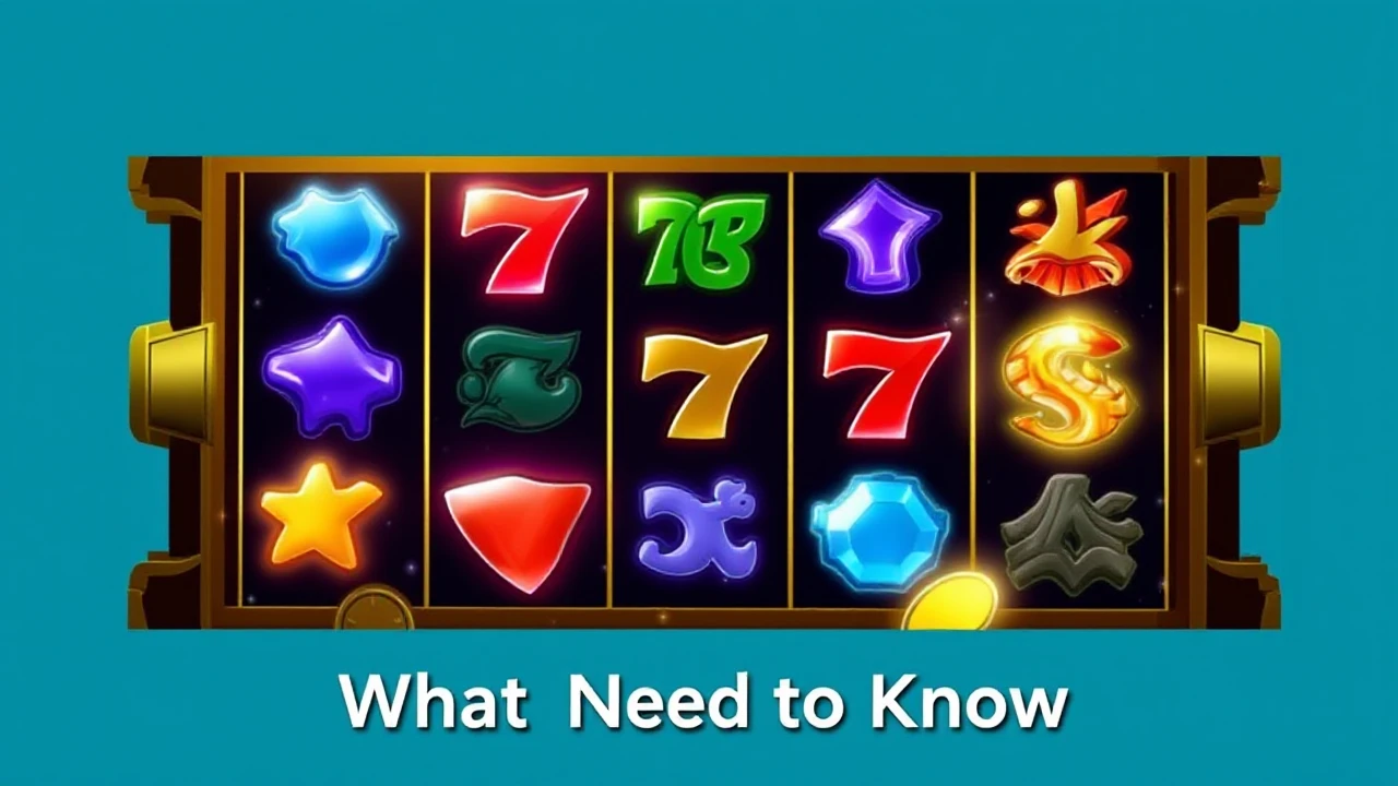Diving into the Enchanting Realm of Wild Symbols in Slots: What You Need to Know