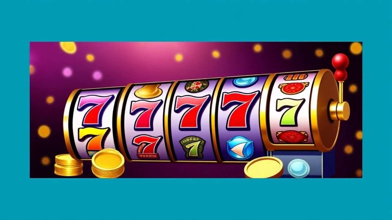 Progression of Slot Themes: From Traditional to Contemporary