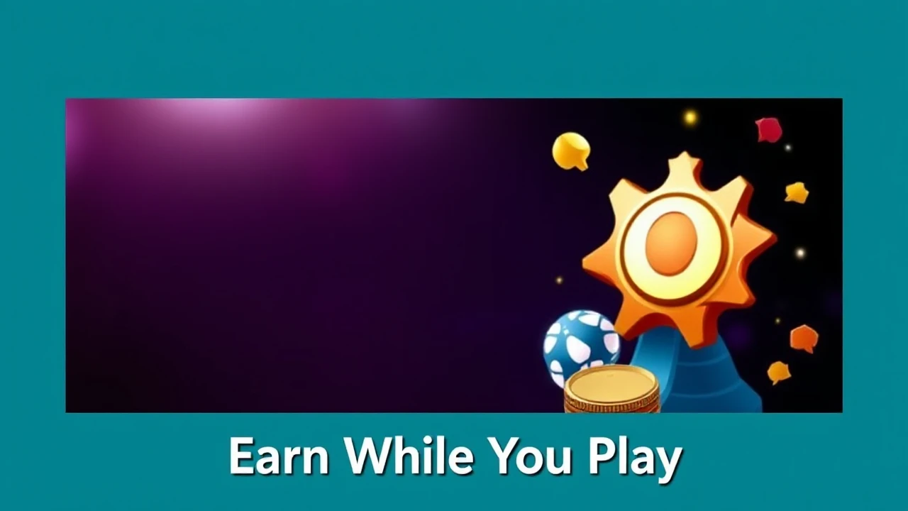 LU88 Jackpots Rewards Programme: Earn While You Play