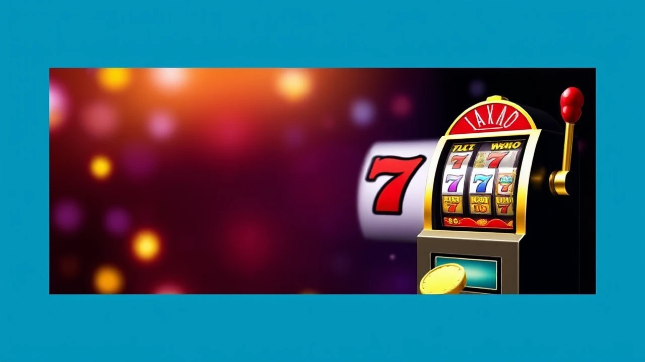 Exploring the Science of Slot Game Hit Frequency: How Often Wins Occur