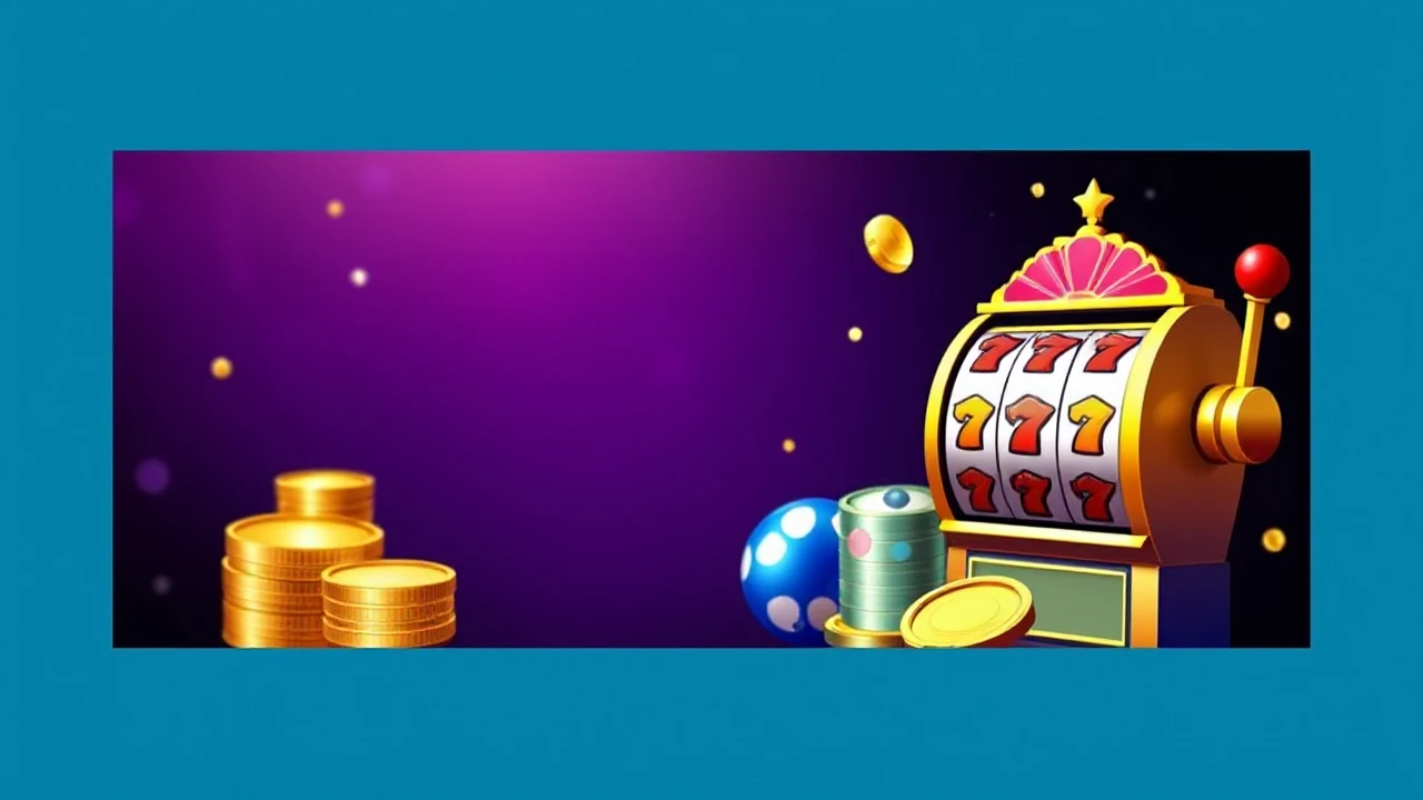 Decoding the Mystery of Progressive Jackpots in Casino Slots