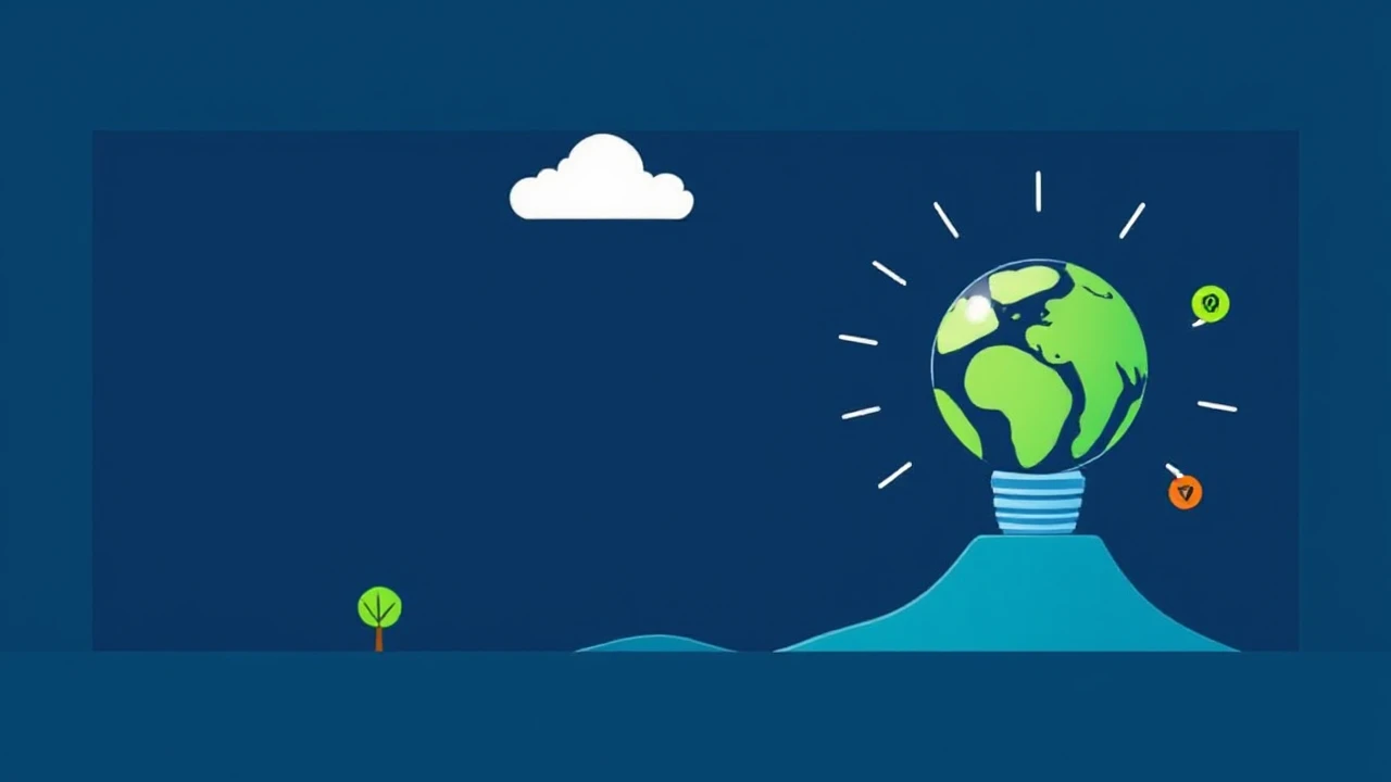 Exploring current Developments of Achievement in Business