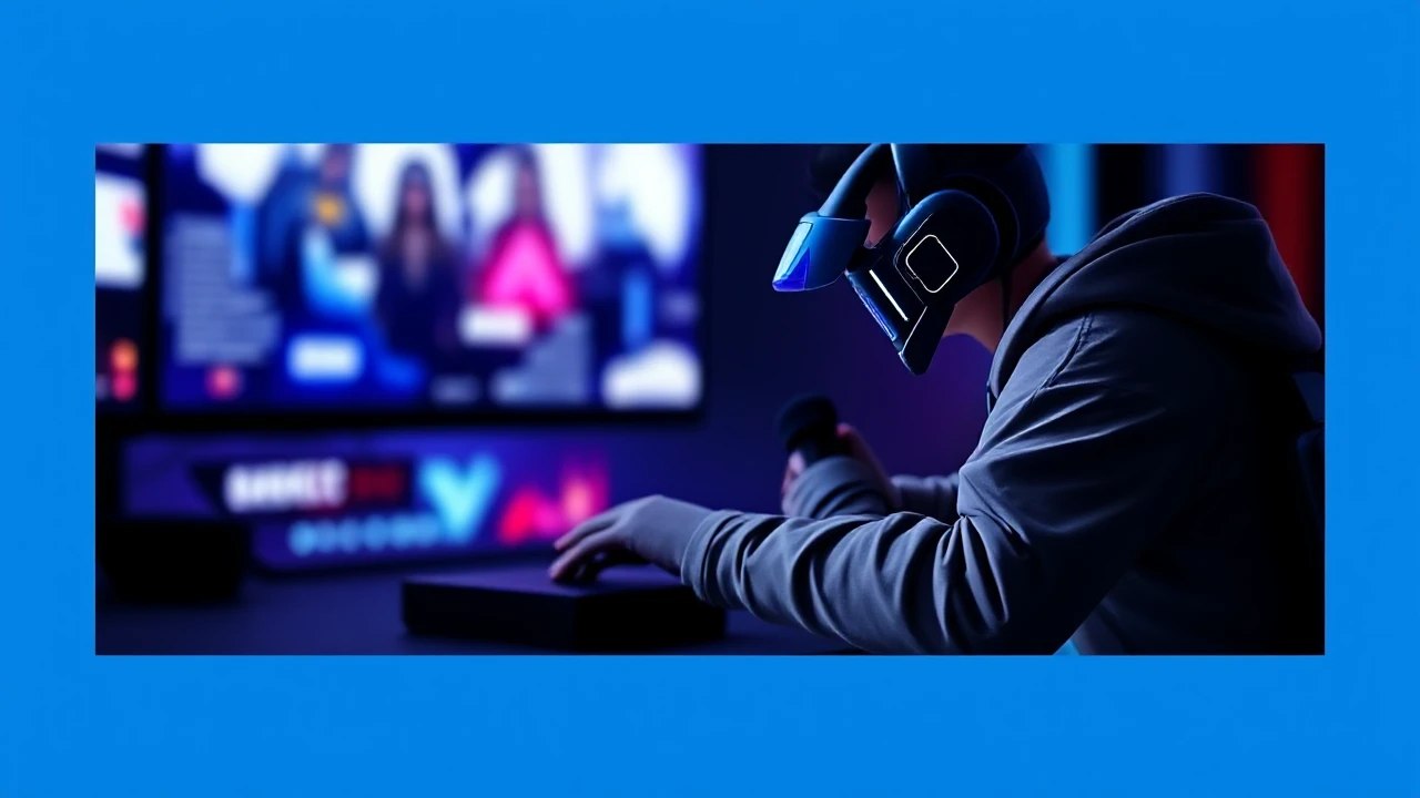 Unlocking Your Full Potential: Successful Strategies for Boosting Gaming Skills
