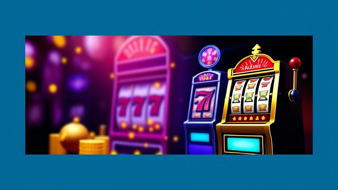 Surefire Tricks to Secure Significant on Gaming Slot Titles