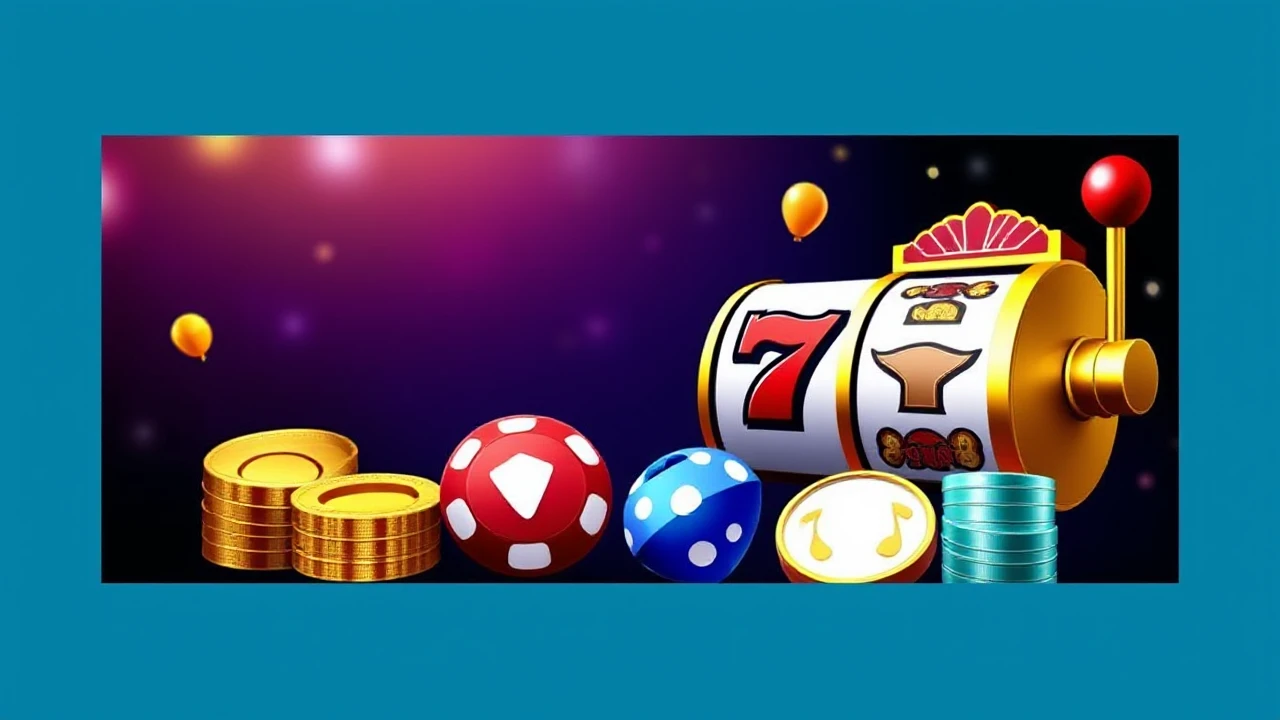 Dominating Casino Slots: Best Strategies for Beating the Odds