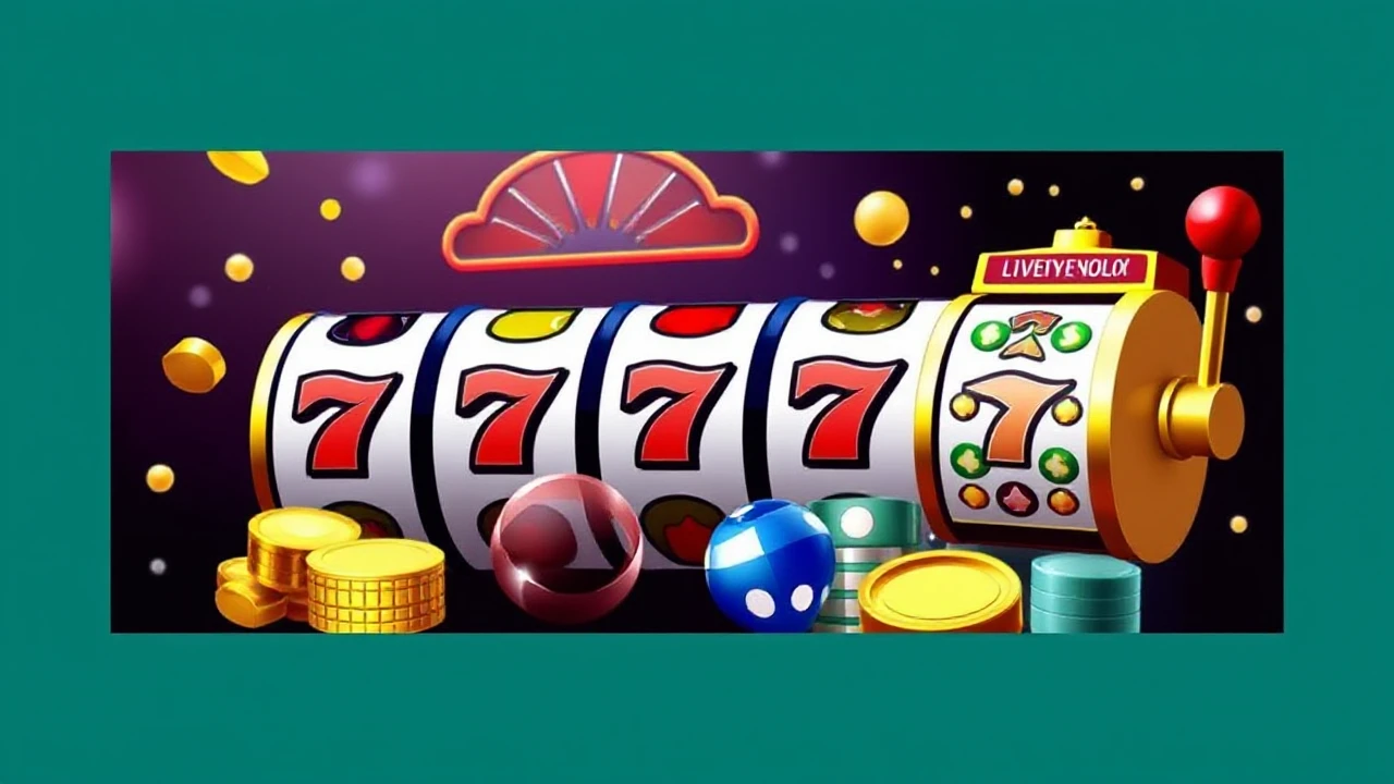 Understanding the Dos and Don'ts of Playing Casino Slots