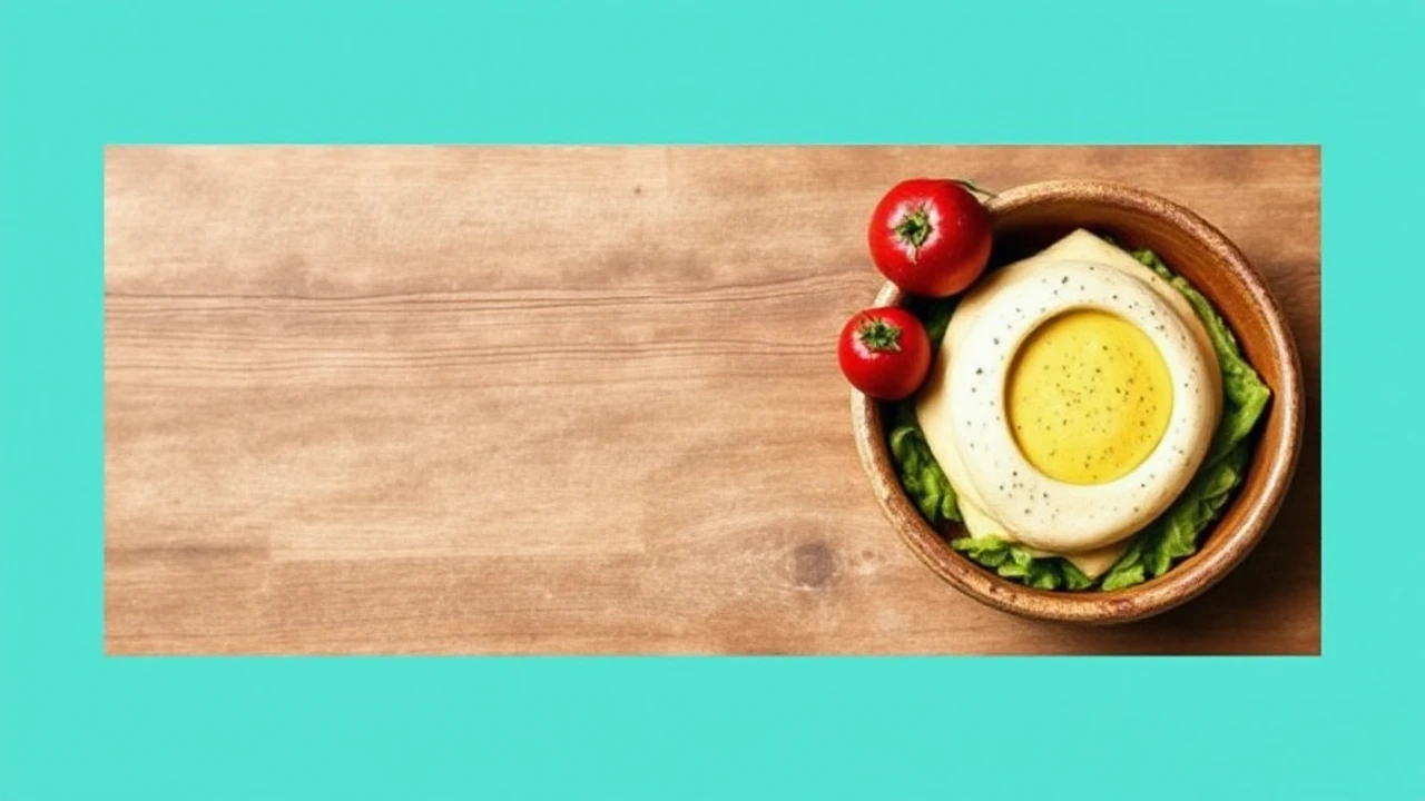 A Comprehensive Overview to Embracing a Mindful Eating Lifestyle for Wellness